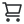 Cart