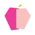 PinkApple